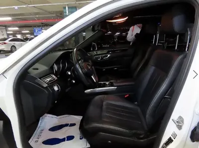 Mercedes-Benz E-Class 2014, 255900 км, за 4260.21 USD - фото 6