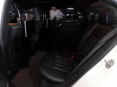 Mercedes-Benz E-Class 2014, 255900 км, за 4260.21 USD - фото 7