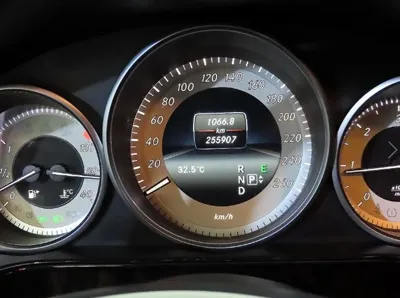 Mercedes-Benz E-Class 2014, 255900 км, за 4260.21 USD - фото 9