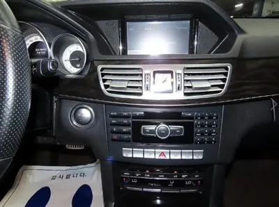 Mercedes-Benz E-Class 2014, 255900 км, за 4260.21 USD - фото 11