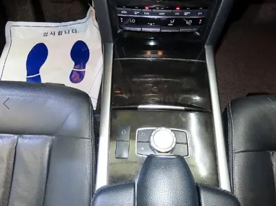 Mercedes-Benz E-Class 2014, 255900 км, за 4260.21 USD - фото 12