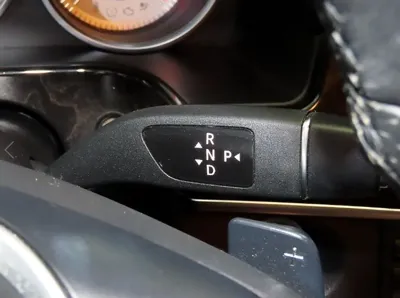 Mercedes-Benz E-Class 2014, 255900 км, за 4260.21 USD - фото 13