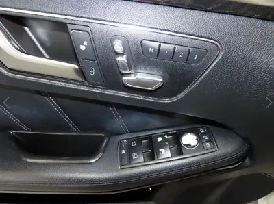 Mercedes-Benz E-Class 2014, 255900 км, за 4260.21 USD - фото 14