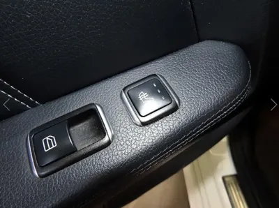 Mercedes-Benz E-Class 2014, 255900 км, за 4260.21 USD - фото 15