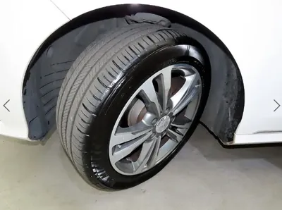 Mercedes-Benz E-Class 2014, 255900 км, за 4260.21 USD - фото 20