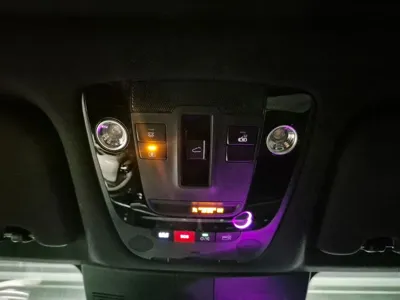 Kia Sorento 2026, 10714 км, за 21107.5 USD - фото 10