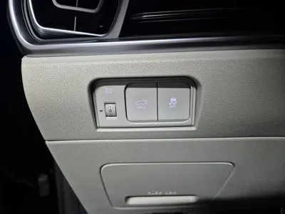 Kia Sorento 2026, 10714 км, за 21107.5 USD - фото 14