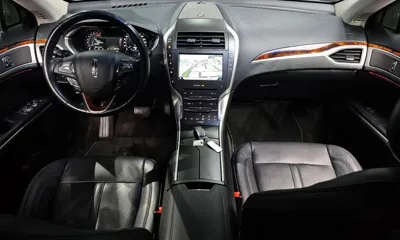Lincoln MKZ 2015, 104177 км, за 4594.98 USD - фото 7
