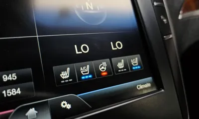Lincoln MKZ 2015, 104177 км, за 4594.98 USD - фото 10