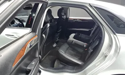 Lincoln MKZ 2015, 104177 км, за 4594.98 USD - фото 12