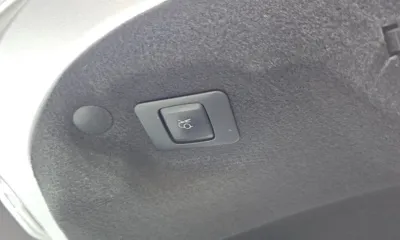 Lincoln MKZ 2015, 104177 км, за 4594.98 USD - фото 20