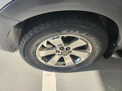 Kia Mohave 2014, 114000 км, за 7100.98 USD