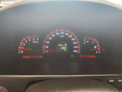 Kia Mohave 2014, 114000 км, за 7100.98 USD - фото 8