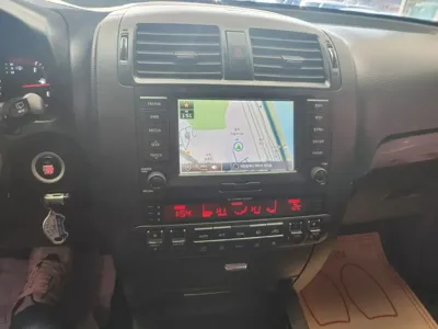 Kia Mohave 2014, 114000 км, за 7100.98 USD - фото 18