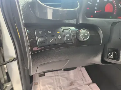Kia Mohave 2014, 114000 км, за 7100.98 USD - фото 19