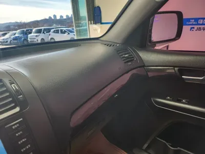 Kia Mohave 2014, 114000 км, за 7100.98 USD - фото 20