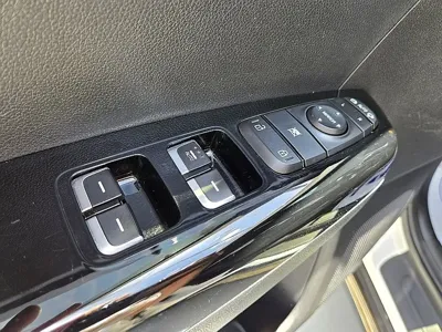 Kia Sportage 2019, 81683 км, за 10994.02 USD - фото 9