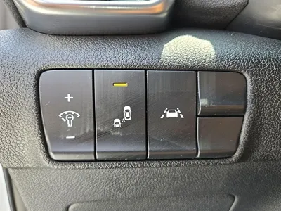 Kia Sportage 2019, 81683 км, за 10994.02 USD - фото 10