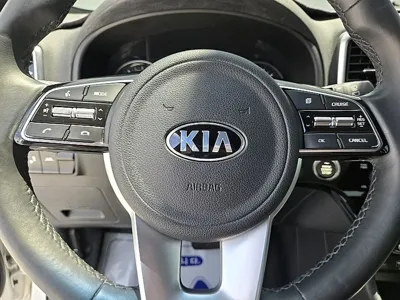 Kia Sportage 2019, 81683 км, за 10994.02 USD - фото 12