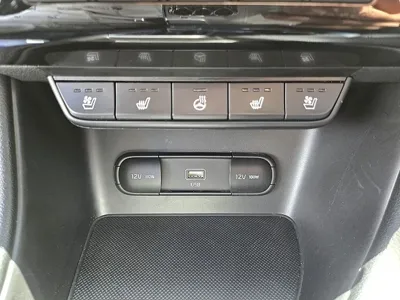 Kia Sportage 2019, 81683 км, за 10994.02 USD - фото 14