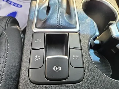 Kia Sportage 2019, 81683 км, за 10994.02 USD - фото 15