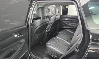 Hyundai Santafe 2019, 139802 км, за 13154.42 USD - фото 11