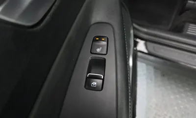 Hyundai Santafe 2019, 139802 км, за 13154.42 USD - фото 18
