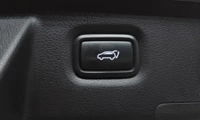 Hyundai Santafe 2019, 139802 км, за 13154.42 USD - фото 19