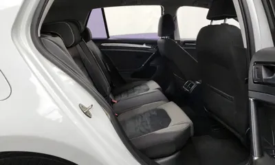 Volkswagen Golf 2015, 86801 км, за 6498.62 USD - фото 12