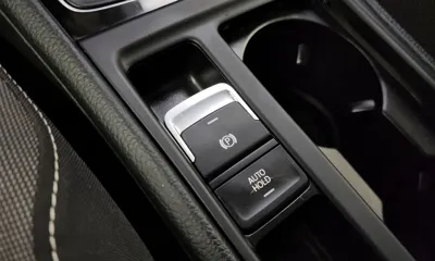 Volkswagen Golf 2015, 86801 км, за 6498.62 USD - фото 16