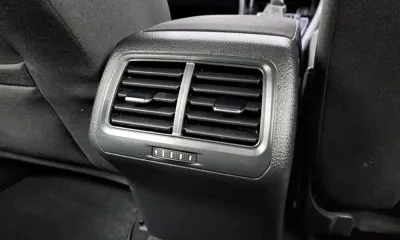 Volkswagen Golf 2015, 86801 км, за 6498.62 USD - фото 19
