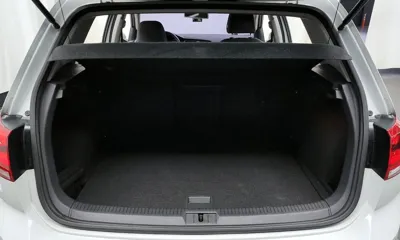 Volkswagen Golf 2015, 86801 км, за 6498.62 USD - фото 20