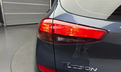 Hyundai Tucson 2020, 55531 км, за 10358.31 USD - фото 23