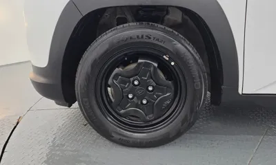 Hyundai Casper 2023, 96826 км, за 7403.5 USD