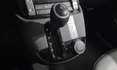 Hyundai Casper 2023, 96826 км, за 7351.98 USD - фото 9