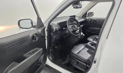 Hyundai Casper 2023, 96826 км, за 7351.98 USD - фото 10