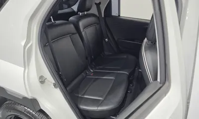 Hyundai Casper 2023, 96826 км, за 7351.98 USD - фото 12