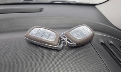 Hyundai Casper 2023, 96826 км, за 7351.98 USD - фото 18