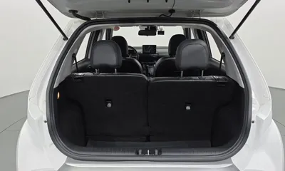Hyundai Casper 2023, 96826 км, за 7351.98 USD - фото 20