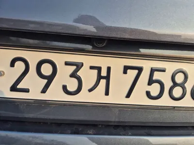 Hyundai Tucson 2019, 86097 км, за 9446.26 USD - фото 17