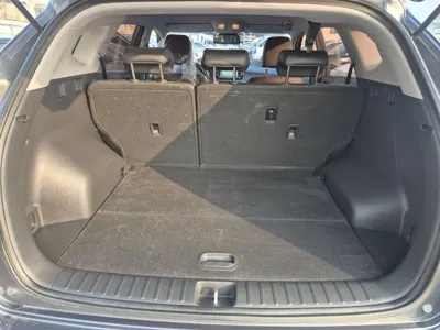 Hyundai Tucson 2019, 86097 км, за 9446.26 USD - фото 19