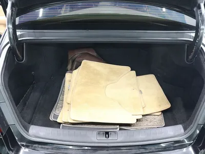 Genesis G90 2023, 44785 км, за 39319.94 USD