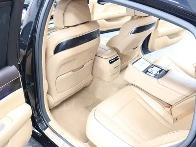 Genesis G90 2023, 44785 км, за 39319.94 USD - фото 15