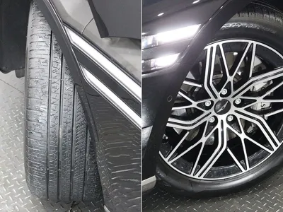 Genesis G90 2023, 44785 км, за 39319.94 USD - фото 20