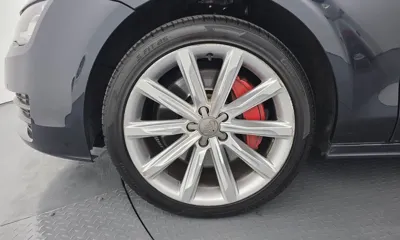 Audi A7 2014, 125952 км, за 6180.07 USD