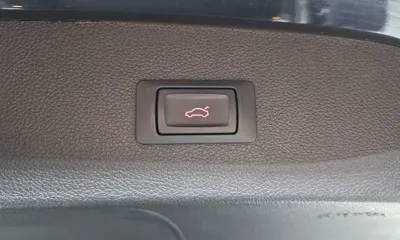 Audi A7 2014, 125952 км, за 6180.07 USD - фото 20