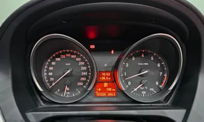 BMW Z4 2011, 107220 км, за 16251.7 USD - фото 8
