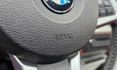 BMW Z4 2011, 107220 км, за 16251.7 USD - фото 17