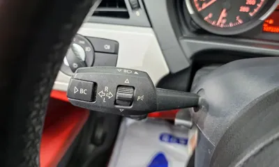 BMW Z4 2011, 107220 км, за 16251.7 USD - фото 20