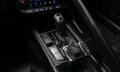 Hyundai Avante 2021, 123298 км, за 10510.32 USD - фото 9
